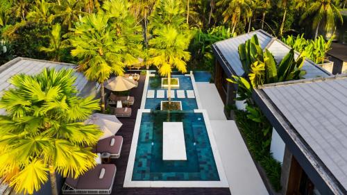 Mas Villa | Villa Soulmate by BaliSuperHost