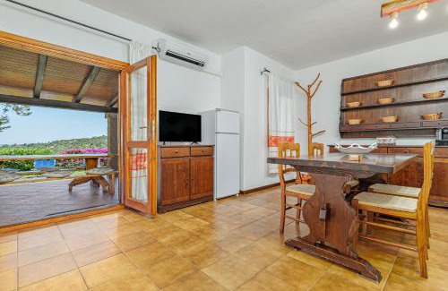 Rudalza House | Villa Speranza