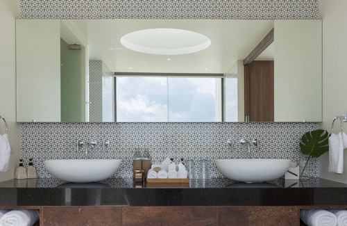Na Thon Villa | Villa Spice at Lime Samui