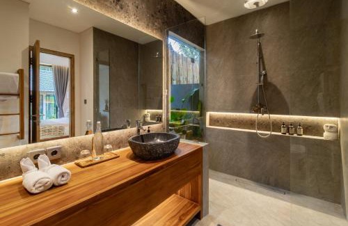 Pejeng Villa | Villa Sri Sutarsih Ubud by BaliSuperHost