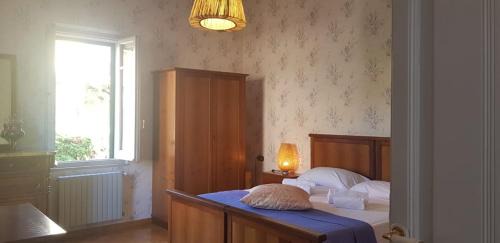 Case Fornace Apartment | Villa Staffieri