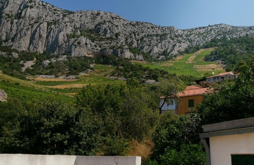 Sveta Nedjelja Villa | Villa Stanka