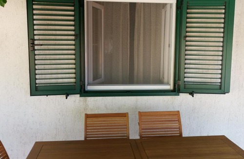Sveta Nedjelja Villa | Villa Stanka