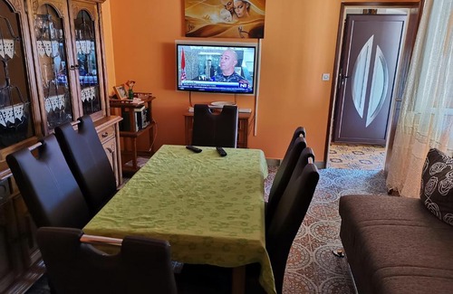 Sveta Nedjelja Villa | Villa Stanka