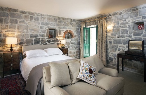 Klinci Villa | Villa Stari Mlin