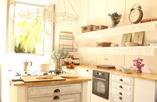 Ses Salines House | Villa Station Las Salinas
