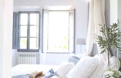 Ses Salines House | Villa Station Las Salinas
