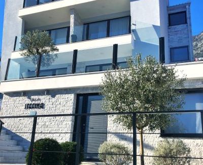 Prcanj Apartment | Villa Stefina