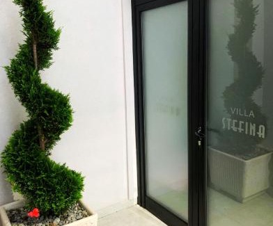 Prcanj Apartment | Villa Stefina