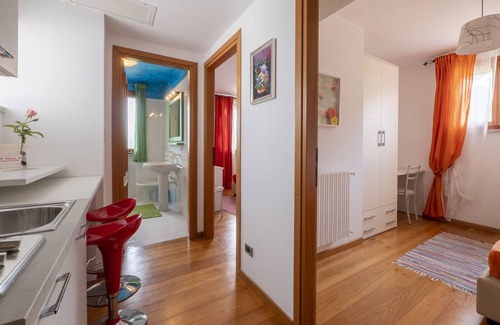 Sequals House | Villa Stelis by Interhome