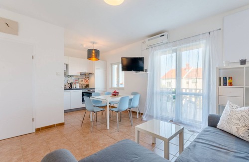 Splitska Apartment | Villa Stella