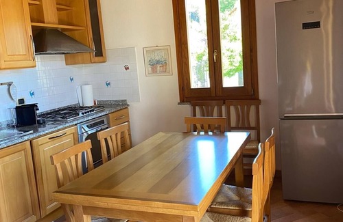 Teulada Villa | Villa Stella Marina just minutes from the beautiful beaches of South Sardinia