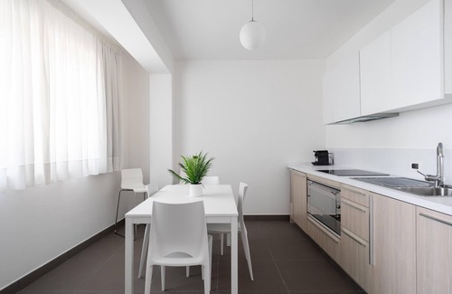Capo d'Orlando Villa | Villa Stellata - Scafa