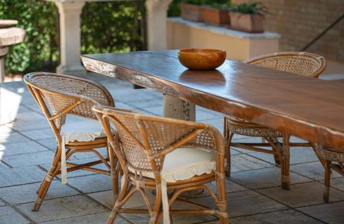 Offida Villa | Villa Stipa with pool by Quokka 360 - Close to Riviera delle Palme