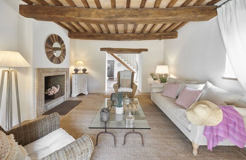 Collesanto Resort | Villa Subtila - Eight Bedroom Resort, Sleeps 16