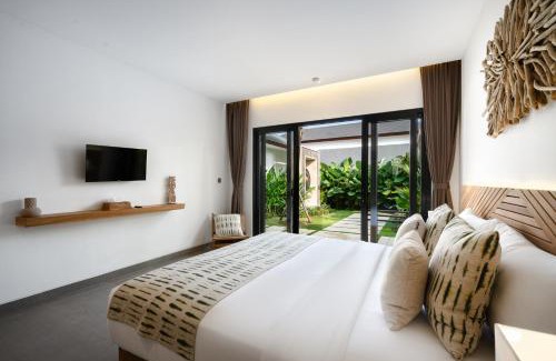 Mas Villa | Villa Sucasita by BaliSuperHost