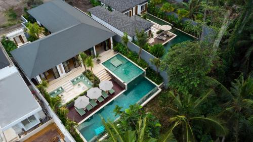 Mas Villa | Villa Sucasita by BaliSuperHost