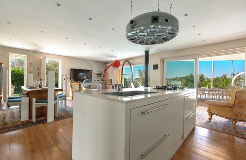 Palmariggi Villa | Villa Sueño By Perle di Puglia