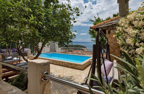 Moca Apartment | Villa Sukara
