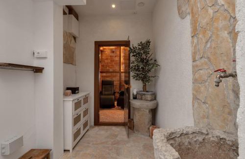 Moca Apartment | Villa Sukara