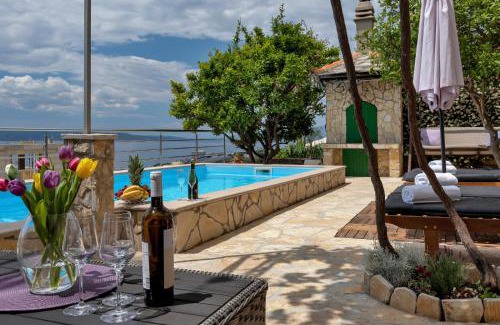 Moca Apartment | Villa Sukara