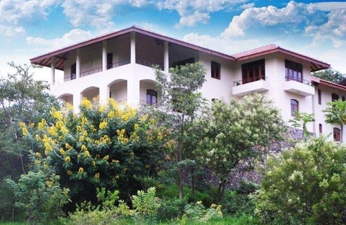 Digana Cabin | Villa Sukum Kandy