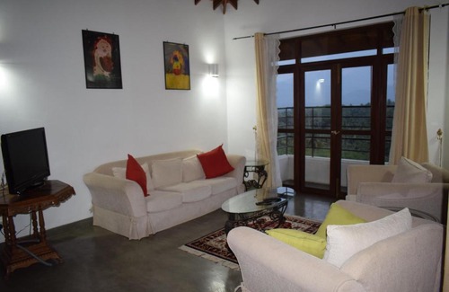 Digana Cabin | Villa Sukum Kandy