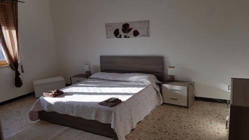 Chia Villa | villa sul mare a Chia