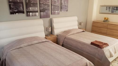 Chia Villa | villa sul mare a Chia
