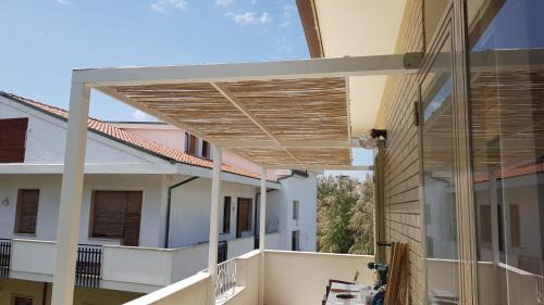 Francavilla al Mare Apartment | Villa sul mare