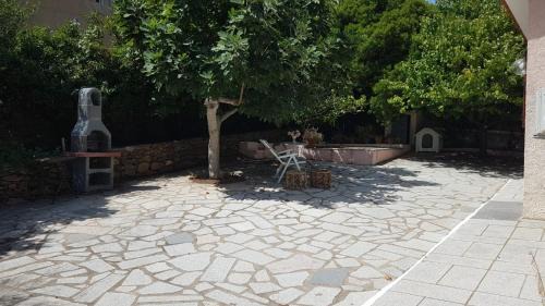 Pittulongu House | villa sul mare