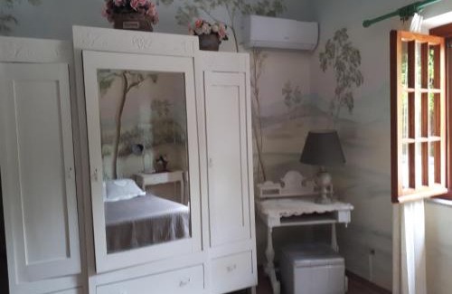 Pittulongu House | villa sul mare