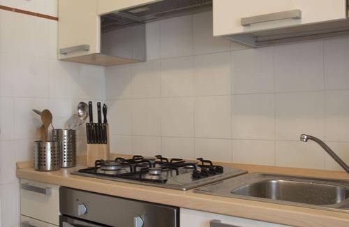 Chia House | VILLA SUL MARE - TORRE DI CHIA 1