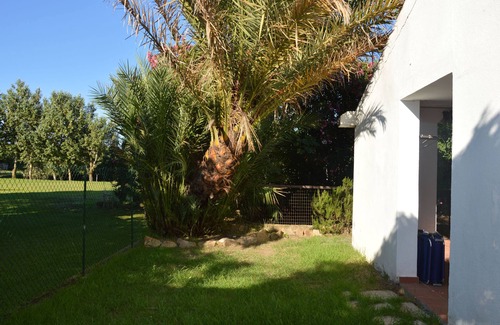 Chia House | VILLA SUL MARE - TORRE DI CHIA 1