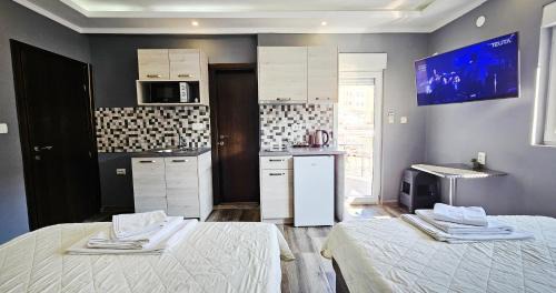 Babilonija Apartment | Villa Sun Budva