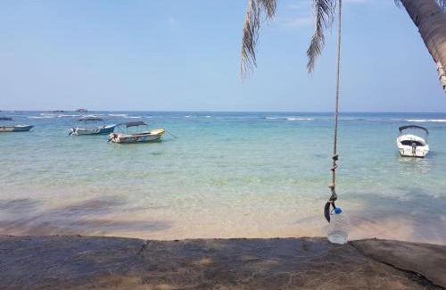 Nalagasdeniya Bed & Breakfast | Villa Sunny Days