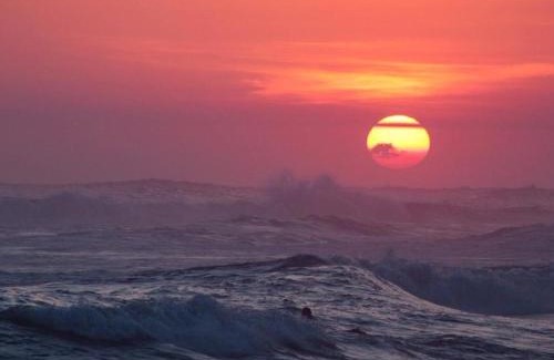 Nalagasdeniya Bed & Breakfast | Villa Sunny Days