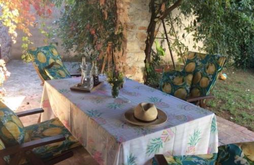 Jadreski House | Villa Sunny Jadresky