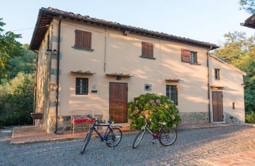 Massa e Cozzile Villa | Villa SunnySide