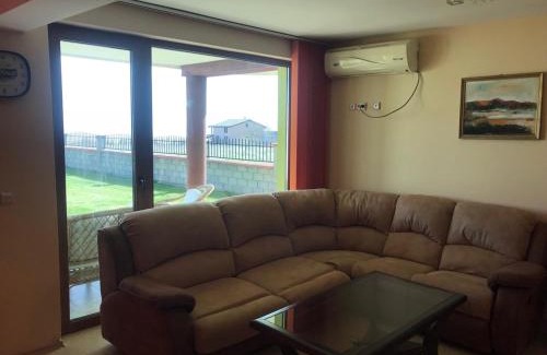 Kavarna House | Villa Sunray