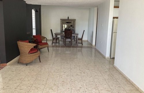 Palmarejo House | ❤️ Villa Sunshine Lajas