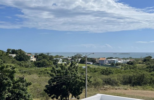 Palmarejo House | ❤️ Villa Sunshine Lajas