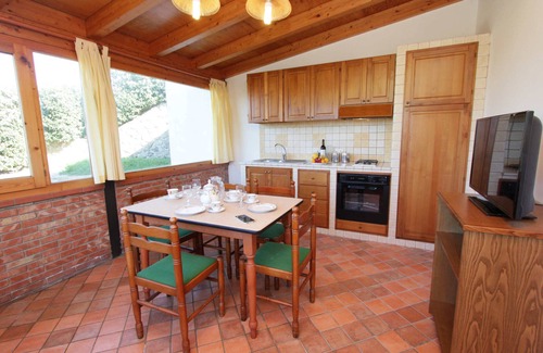 Capo d'Orlando Villa | Villa surrounded by nature, between the sea, the sun and the earth in Capo d'Orl