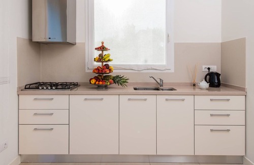Misano Adriatico Villa | Villa Surya 8+2, Emma Villas
