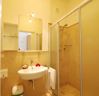 Colonnella Hotel | Villa Susanna Degli Ulivi - Resort & Spa