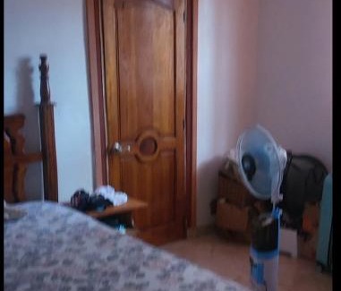 Jeremie Villa | Villa sweden