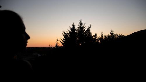 Alani Bed & Breakfast | Villa Tresino B&B