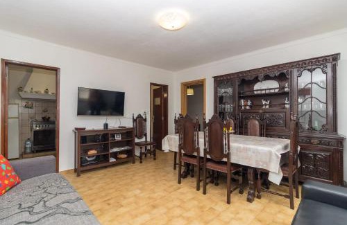 Chamusca House | Villa T4 35km Montargil - Private & Heated Pool