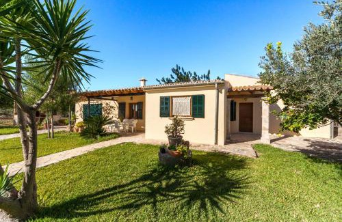 Selva Villa | Villa Tabo