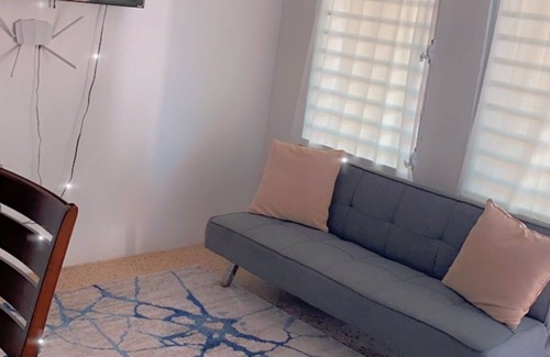 Jauca II House | Villa Taino {Private Beach Access Home }